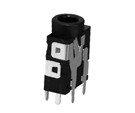 STX-3790 Anzeigen