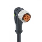 1206 Serie Anzeigen