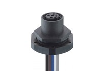 1220 Serie Anzeigen