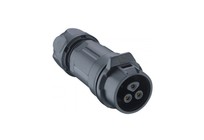 2440 Serie Anzeigen