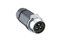 2850 Serie Anzeigen