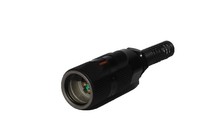 Audio Stecker Anzeigen