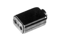 Mikrofon Stecker Anzeigen