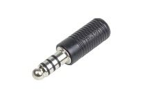 Telefon Stecker Anzeigen