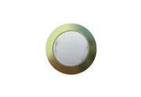 Piezo elektronisches Element Anzeigen