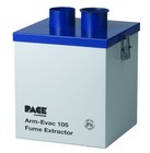 Arm Evac 105 Anzeigen