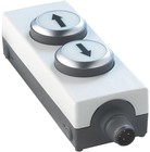 E-Box M12 Anzeigen