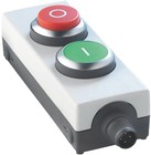 E-Box M12 Anzeigen