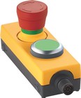 E-Box M12 Anzeigen