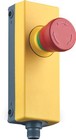 E-Box M12 Anzeigen