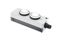 E-BOX IO-Link Anzeigen