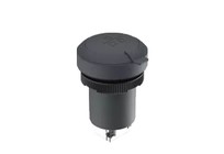 RAMO 22 F (RJ45) Anzeigen