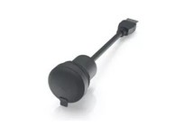 RAMO 22 F (USB) Anzeigen