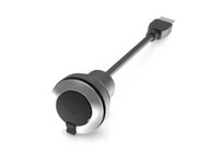 RAMO 30 F (USB) Anzeigen