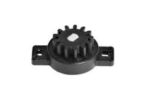RD102 Serie Anzeigen