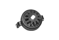 RD105 Serie Anzeigen