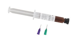 Flussmittelpaste Anzeigen