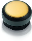 RAFIX 22 FS+ Anzeigen