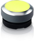 RAFIX 22 FS+ Anzeigen
