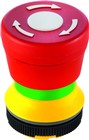 RAFIX 22 FS+ Anzeigen