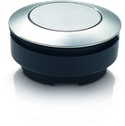 RAFIX 30 FS+ Anzeigen