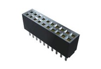 SFMC Serie Anzeigen