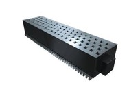 SOLC Serie Anzeigen