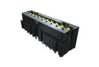 LS2 Serie Anzeigen