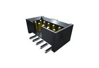 LTMM Serie Anzeigen