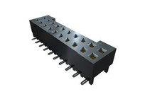 S2M Serie Anzeigen