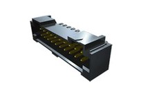 T2M Serie Anzeigen