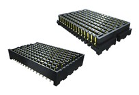 DP Array Anzeigen