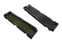 LP Array Anzeigen