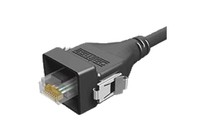 AccliMate Ethernet rechteckig Anzeigen