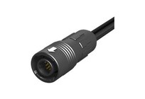 AccliMate Mini Push-Pull Anzeigen