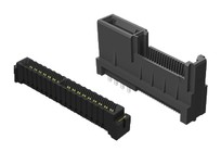 Generate 0.80mm Anzeigen