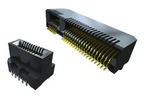 Mikro Edgecard Anzeigen