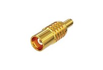 BNC Buchse - TNC Stecker Adapter Anzeigen