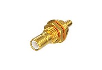 BNC Stecker - Stecker Adapter Anzeigen