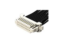 1.00 Micro Mate Anzeigen