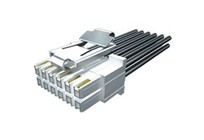 2.54 Mini Mate Anzeigen