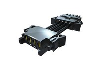 6.35 Powerstrip/40 Anzeigen