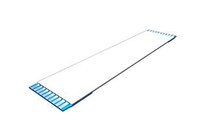 0.50 & 1.00mm FFC Anzeigen