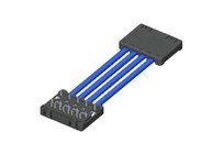Direct Connect Kabelkonfektionen Anzeigen