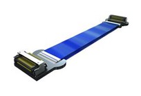Razor Beam Kabelkonfektionen Anzeigen