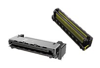 Razor Beam Anzeigen