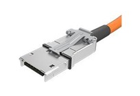 Eye Speed I/O Kabelkonfektionen Anzeigen