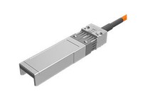 SFP Kabelkonfektionen Anzeigen