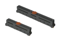 Generate 0.60mm Anzeigen