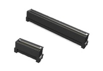Mikro TCA Edgecard Anzeigen